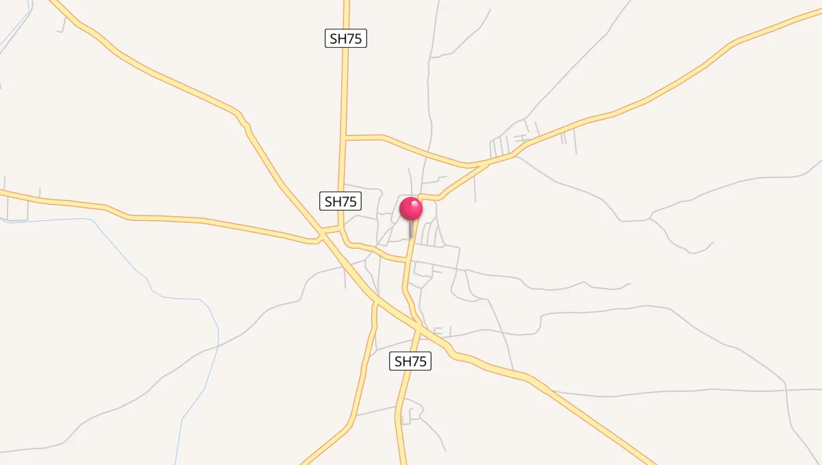 رحمت پور میں نماز کے اوقات