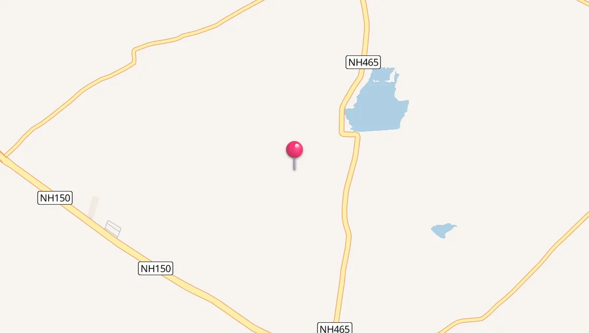 Valsang-এর রমজান ক্যালেন্ডার