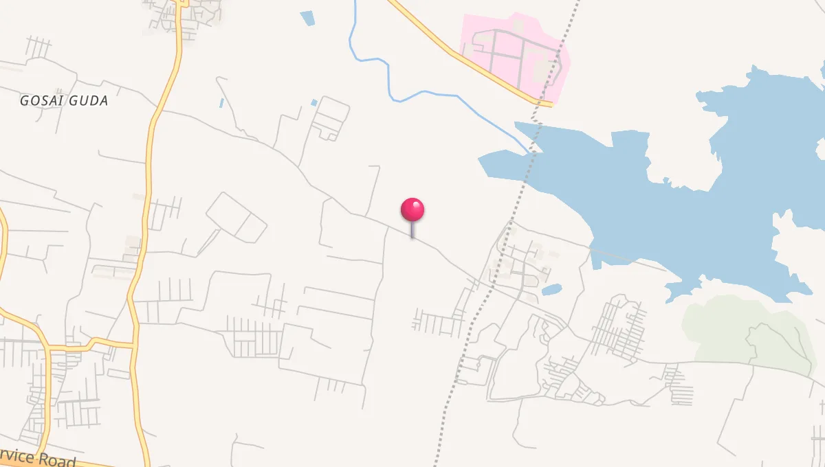 Medchal Malkajgiri-এ নামাজের সময়