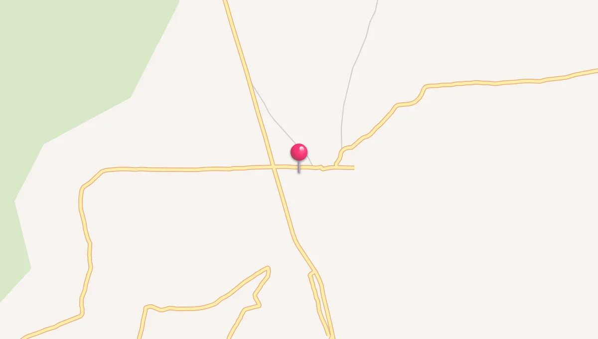 Jakhangaon-এ নামাজের সময়