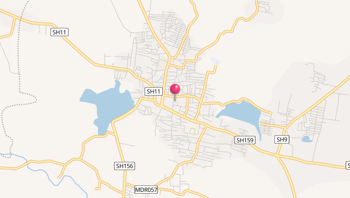 نرسی پٹنم میں نماز کے اوقات