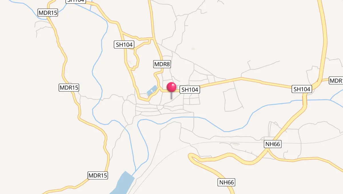 খেদ-এ নামাজের সময়
