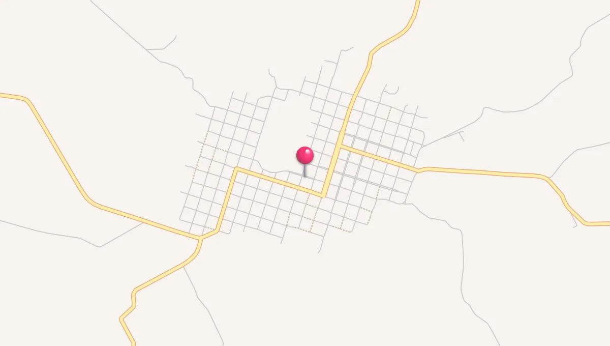 Horarios de Oración en Abasolo del Valle