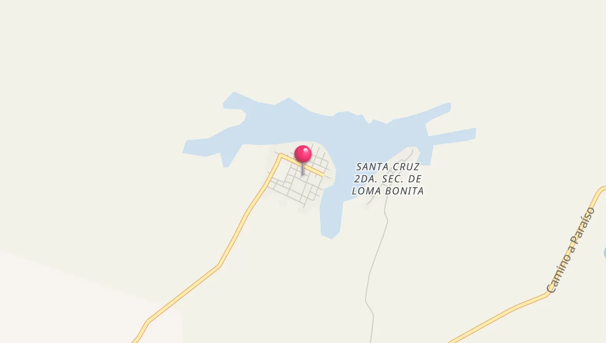 Horarios de Oración en Loma Bonita