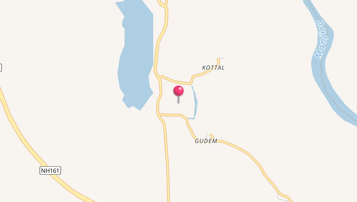 Andol میں نماز کے اوقات