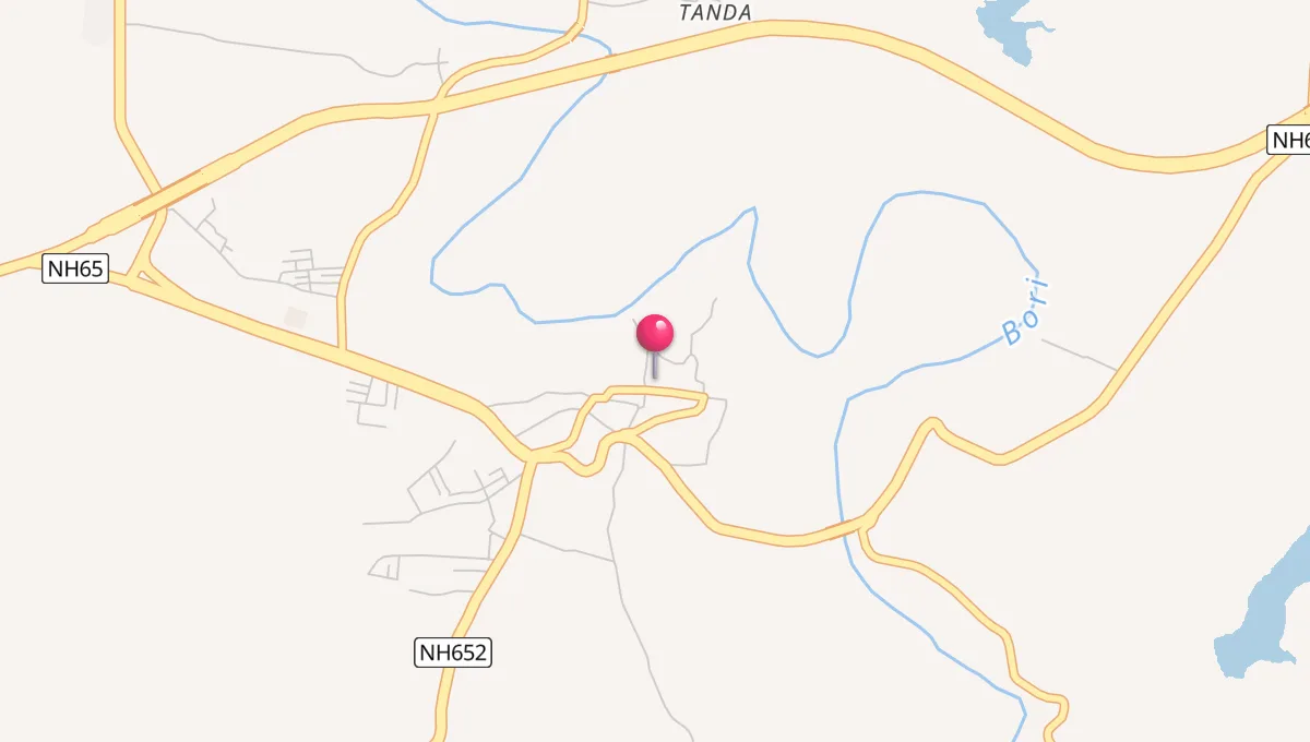 نل درگ میں نماز کے اوقات