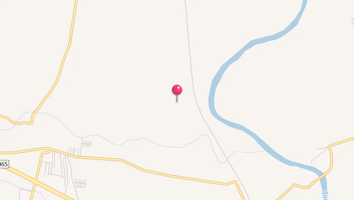 Mohol में नमाज़ के वक़्त