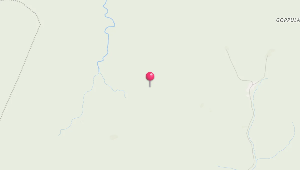 East Godavari-এ নামাজের সময়