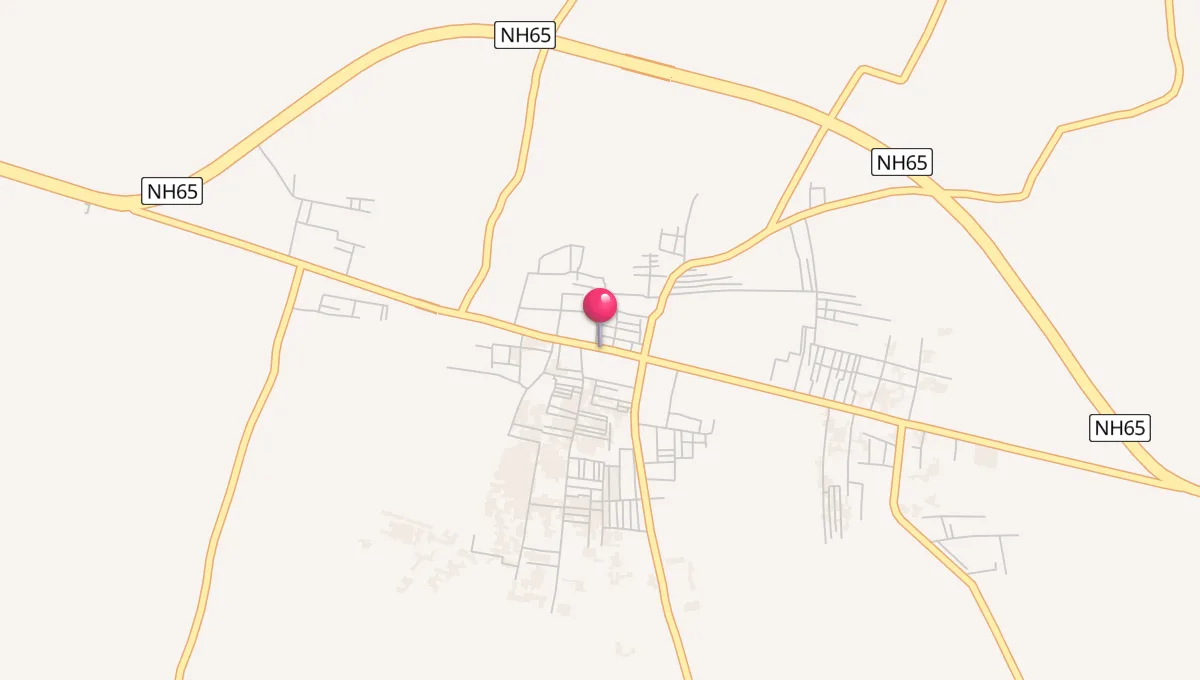 امرگا میں نماز کے اوقات