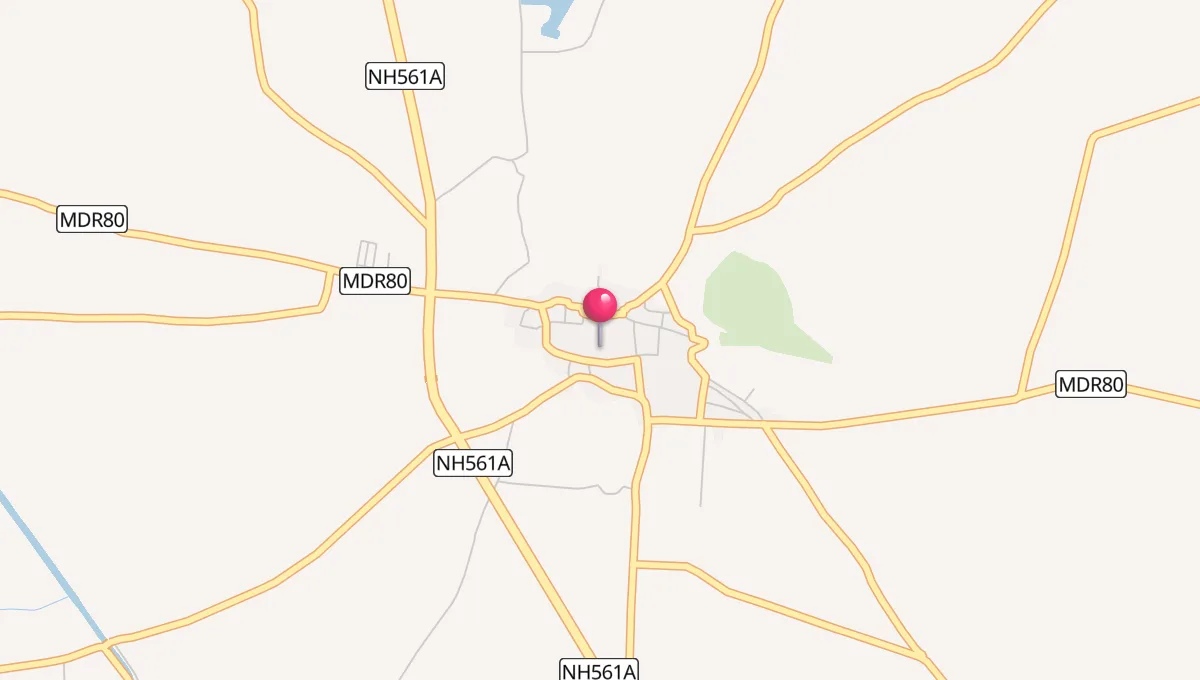 Karkamb میں نماز کے اوقات
