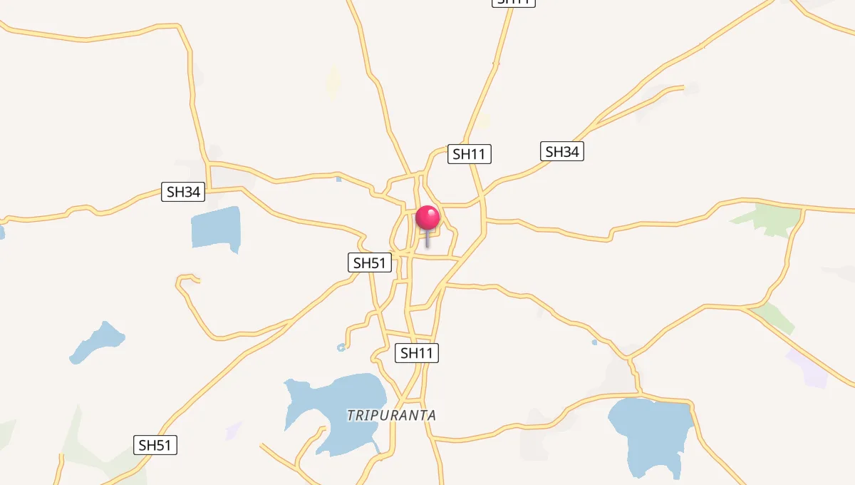 باساواکالیان میں نماز کے اوقات