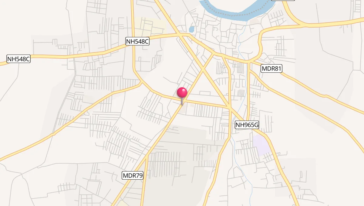 اکلوج میں نماز کے اوقات