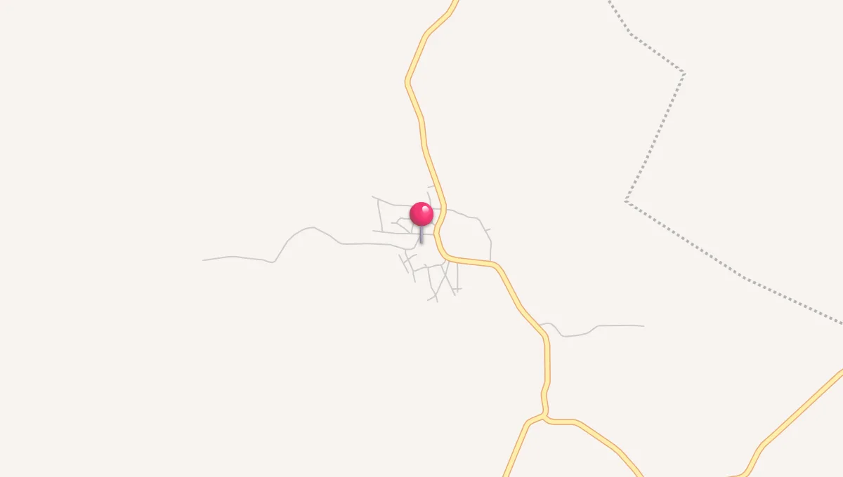 Horarios de Oración en Pueblo Viejo
