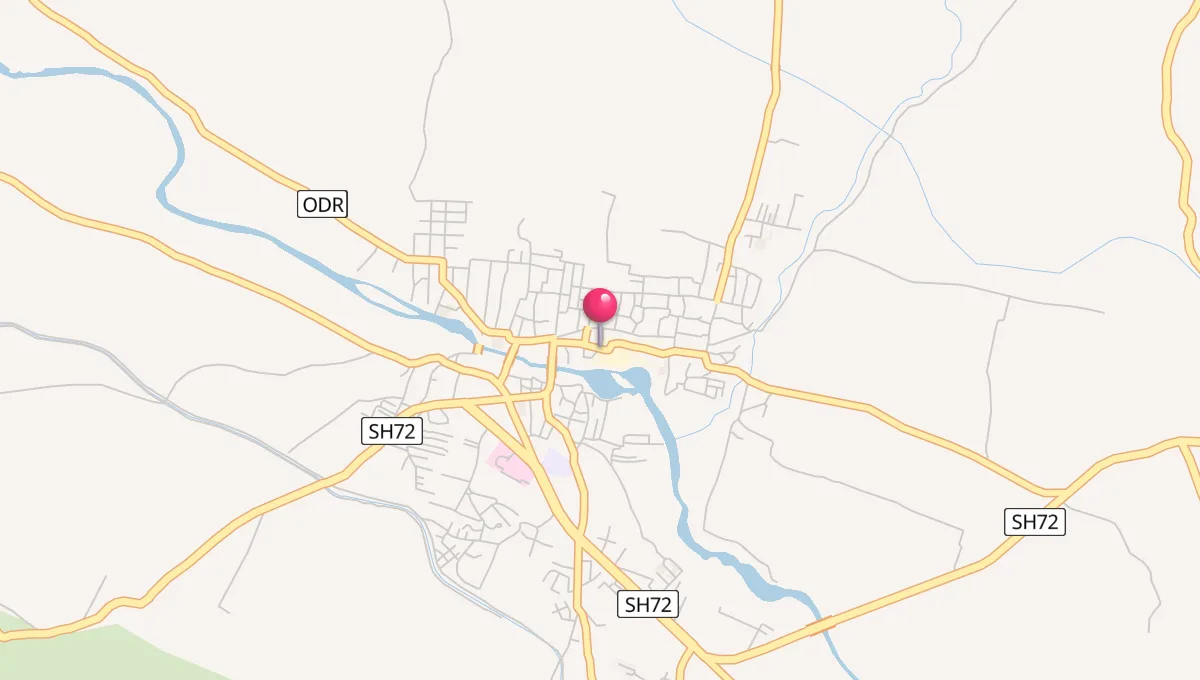 ওয়াই-এ নামাজের সময়