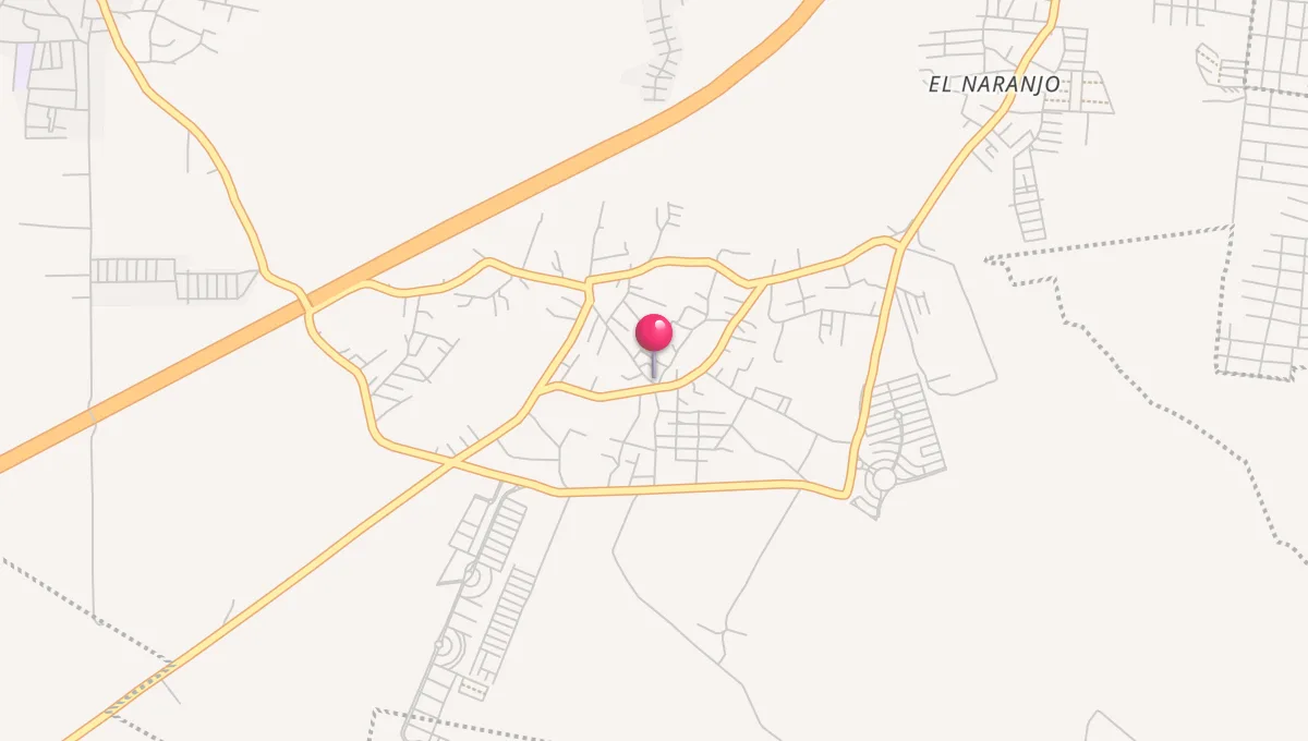 Horarios de Oración en San Pedro Mártir