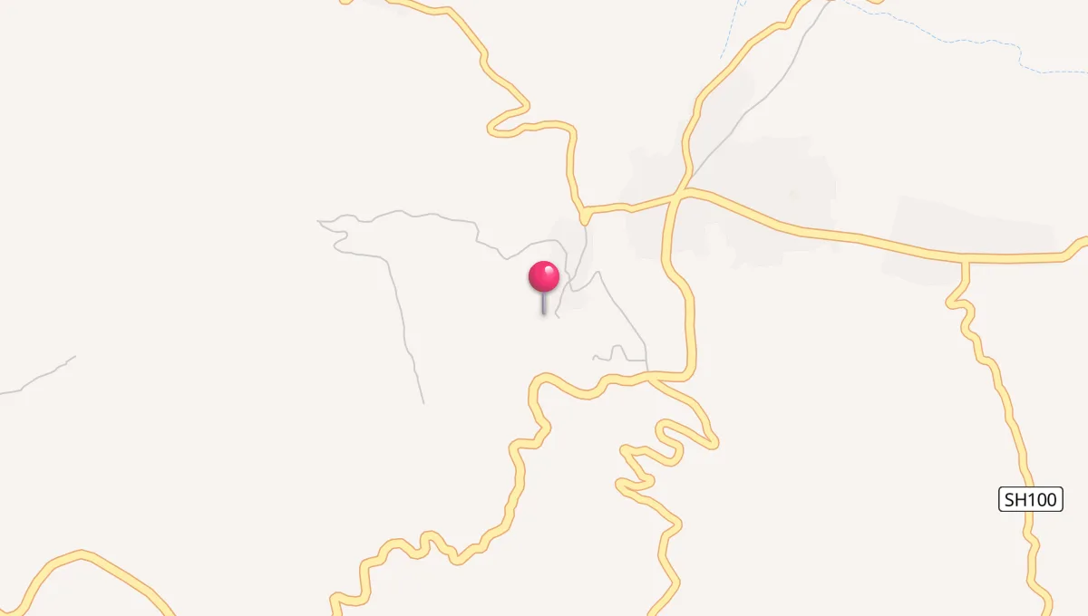 ماندانجاد مراٹھی میں نماز کے اوقات
