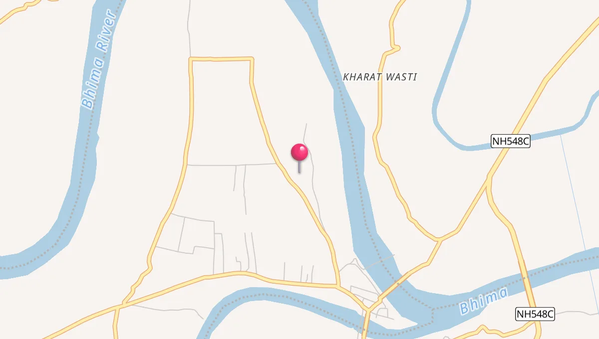 Nira Narsingpur-এ নামাজের সময়