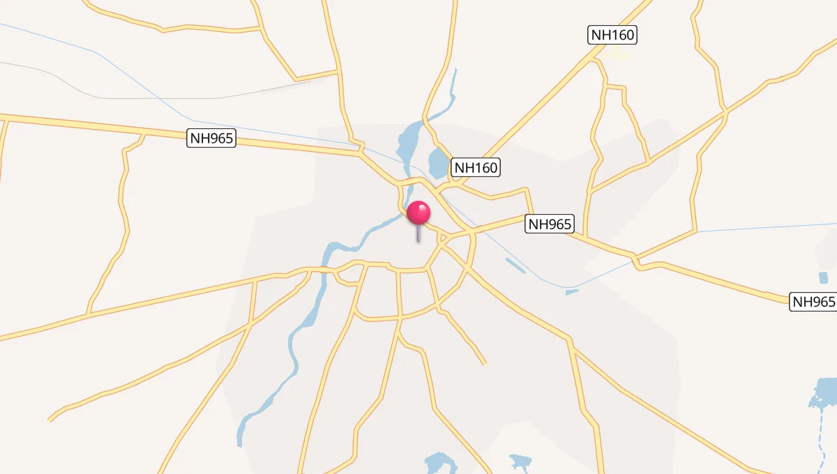 پھلتان میں نماز کے اوقات