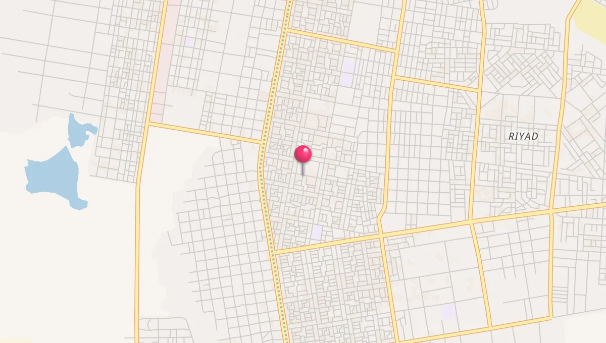 مواقيت الصلاة في الرياض