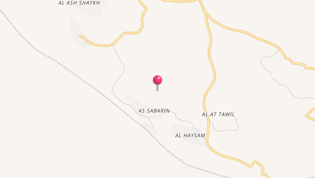 مواقيت الصلاة في بدر الجنوب