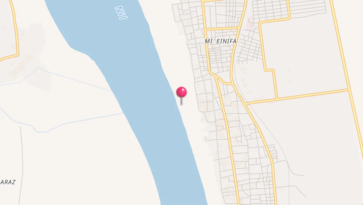 مواقيت الصلاة في بربر