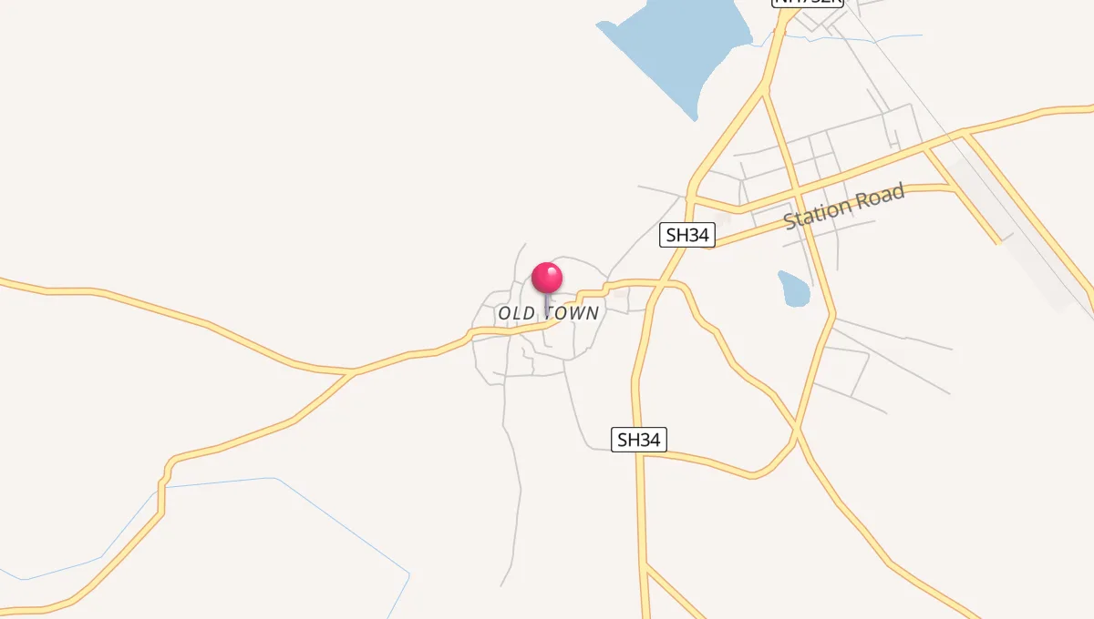بہالکی میں نماز کے اوقات