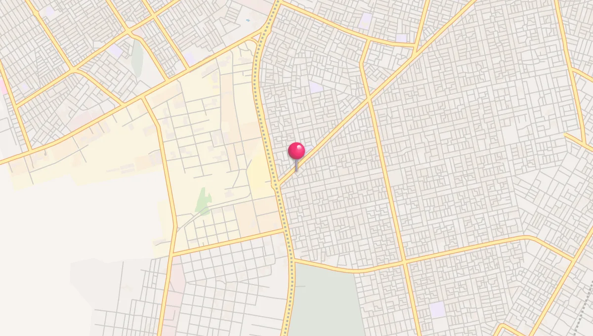 مواقيت الصلاة في عرفات