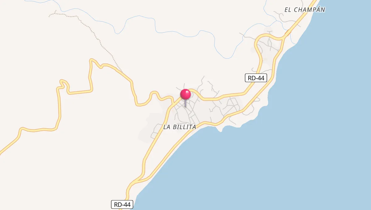Calendario Ramadán La Ciénaga