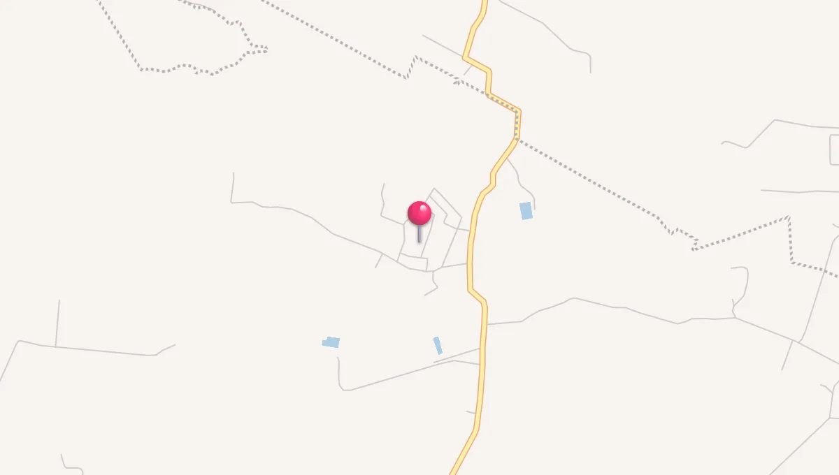 Horarios de Oración en Rancho Nuevo