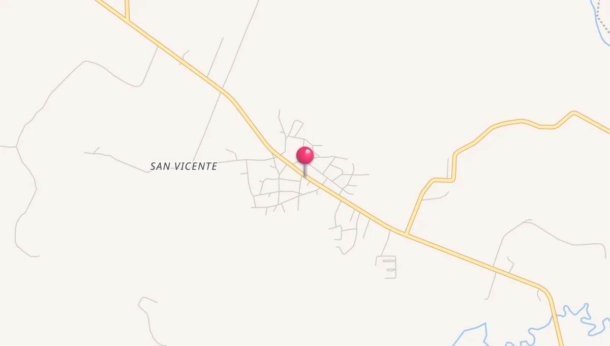 Horarios de Oración en Chacalapa