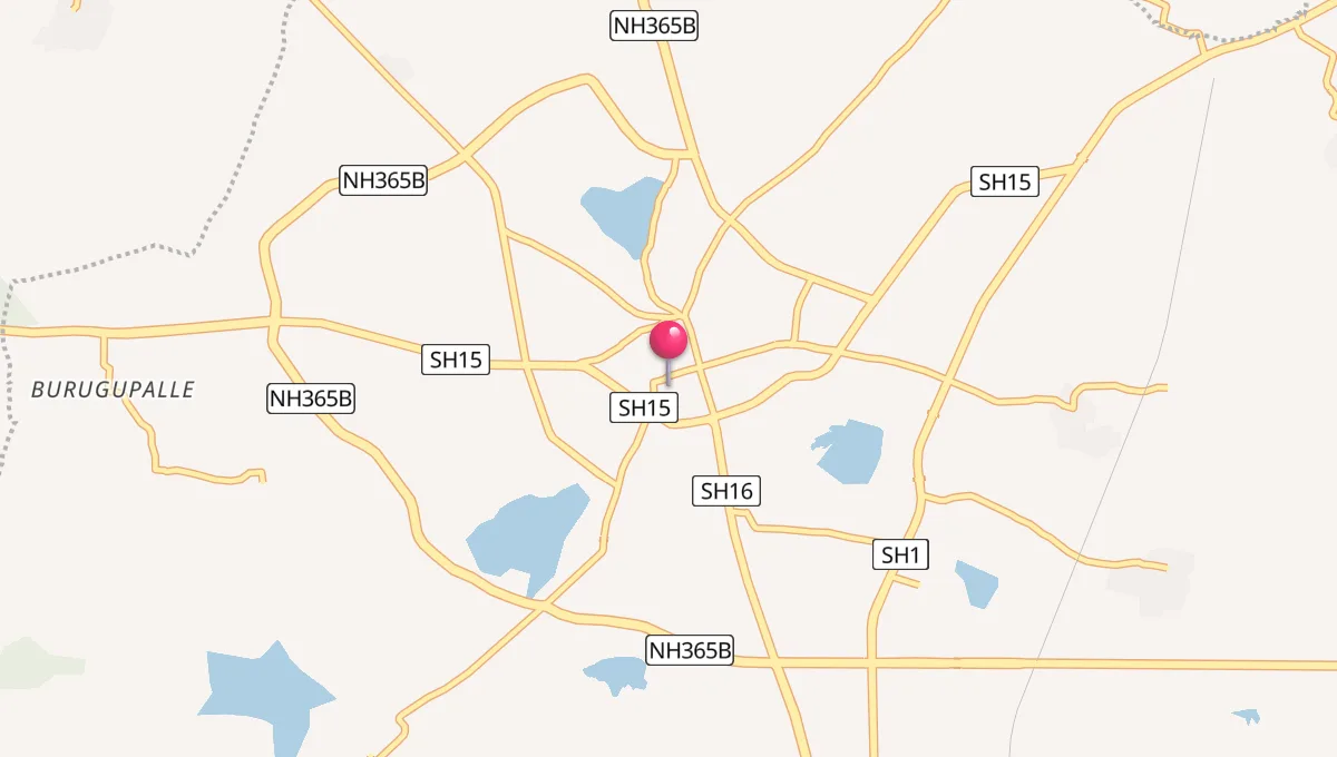 سدی پیٹ میں نماز کے اوقات