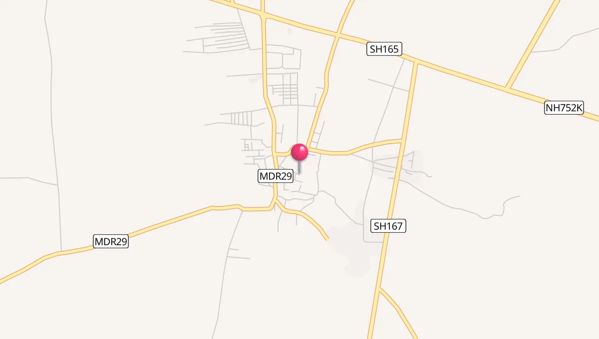 نلنگا میں نماز کے اوقات