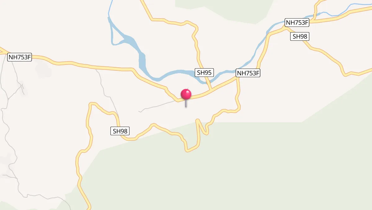 মহাসলা-এ নামাজের সময়