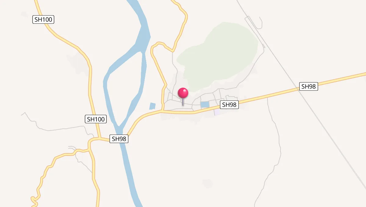 Goregaon-এর রমজান ক্যালেন্ডার