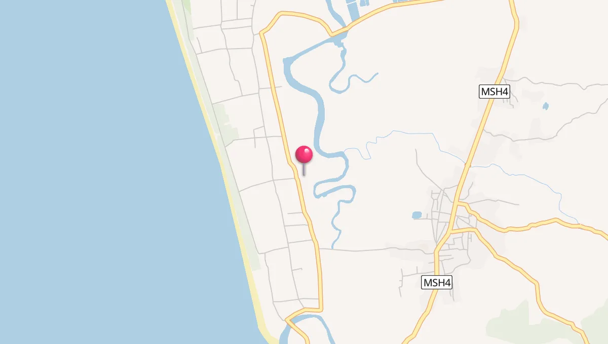 Diveagar-এর রমজান ক্যালেন্ডার