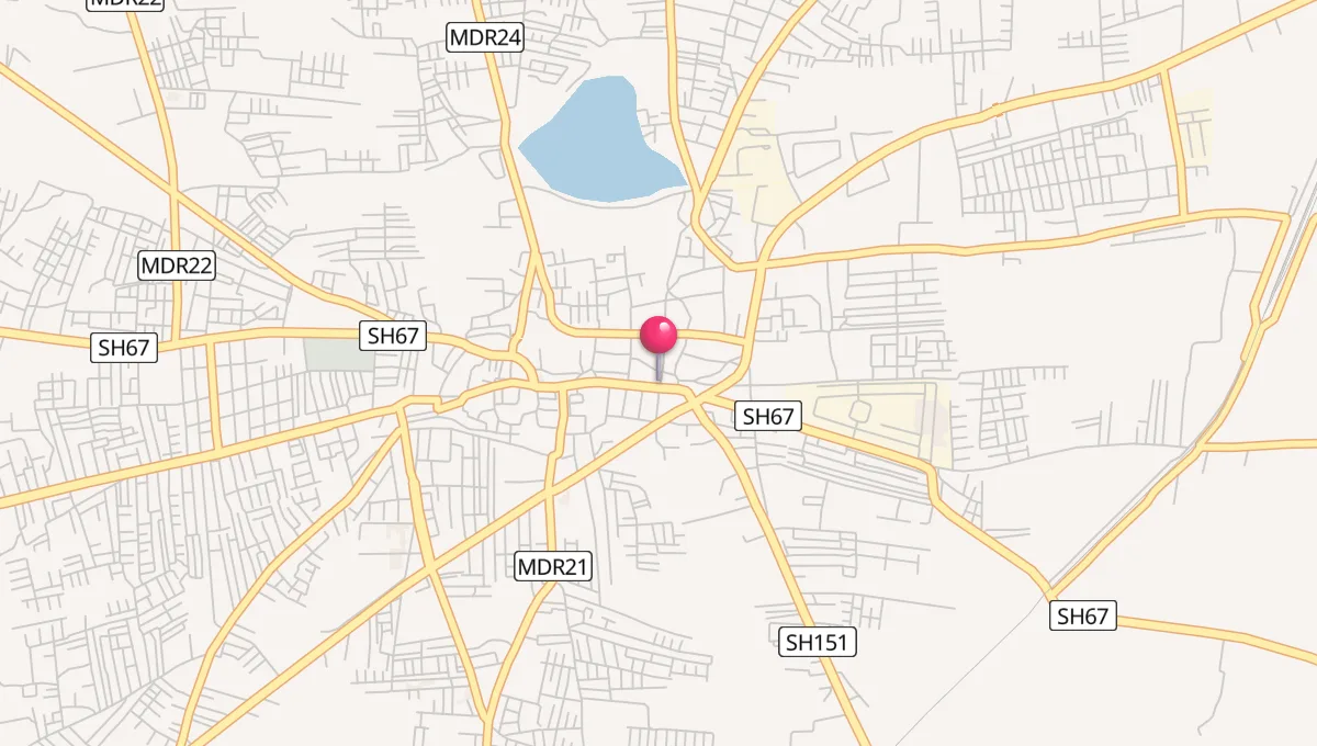 بارشی میں نماز کے اوقات