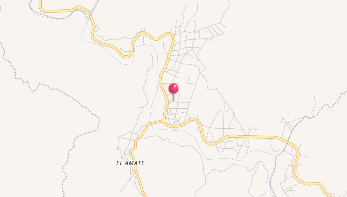 Calendario Ramadán Xayacatlán de Bravo