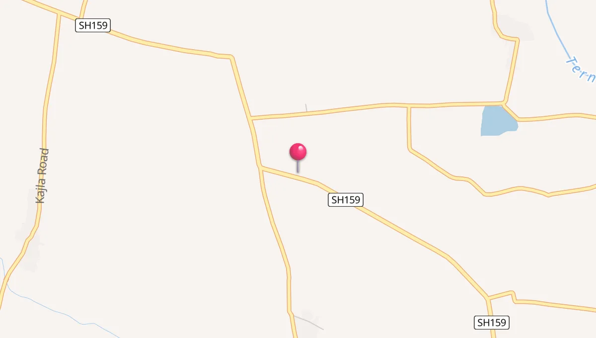 Osmanabad-এর রমজান ক্যালেন্ডার