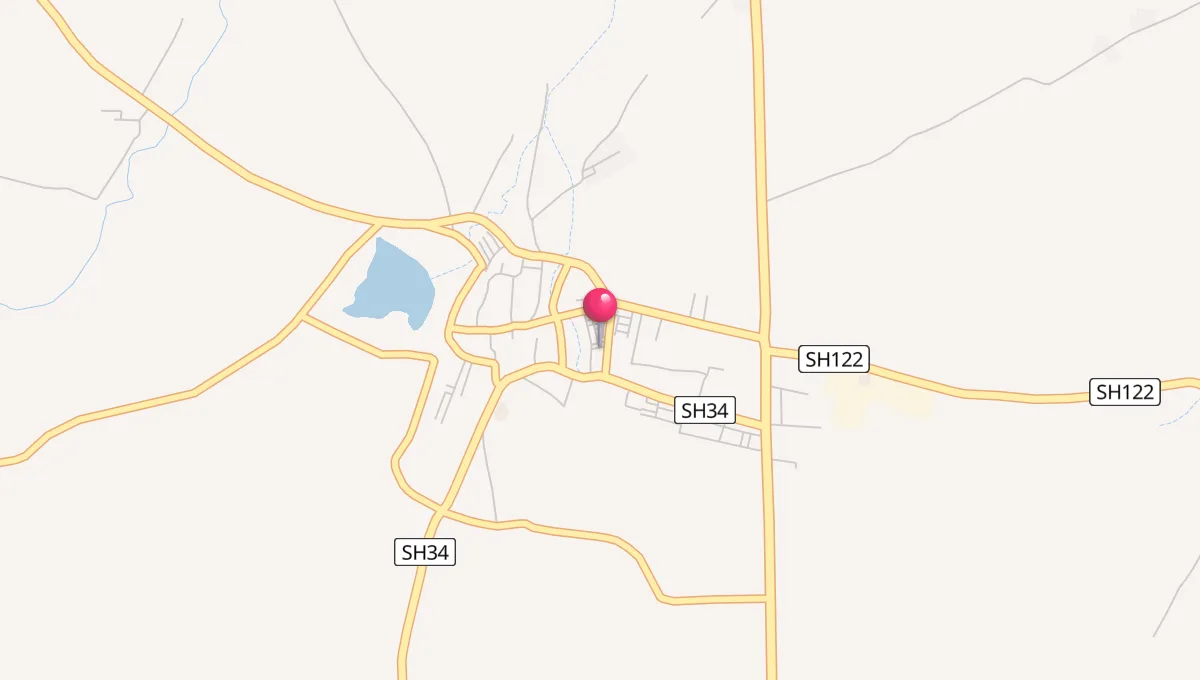 اوراد میں نماز کے اوقات