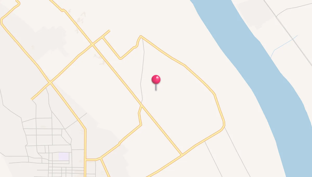 مواقيت الصلاة في البوقة