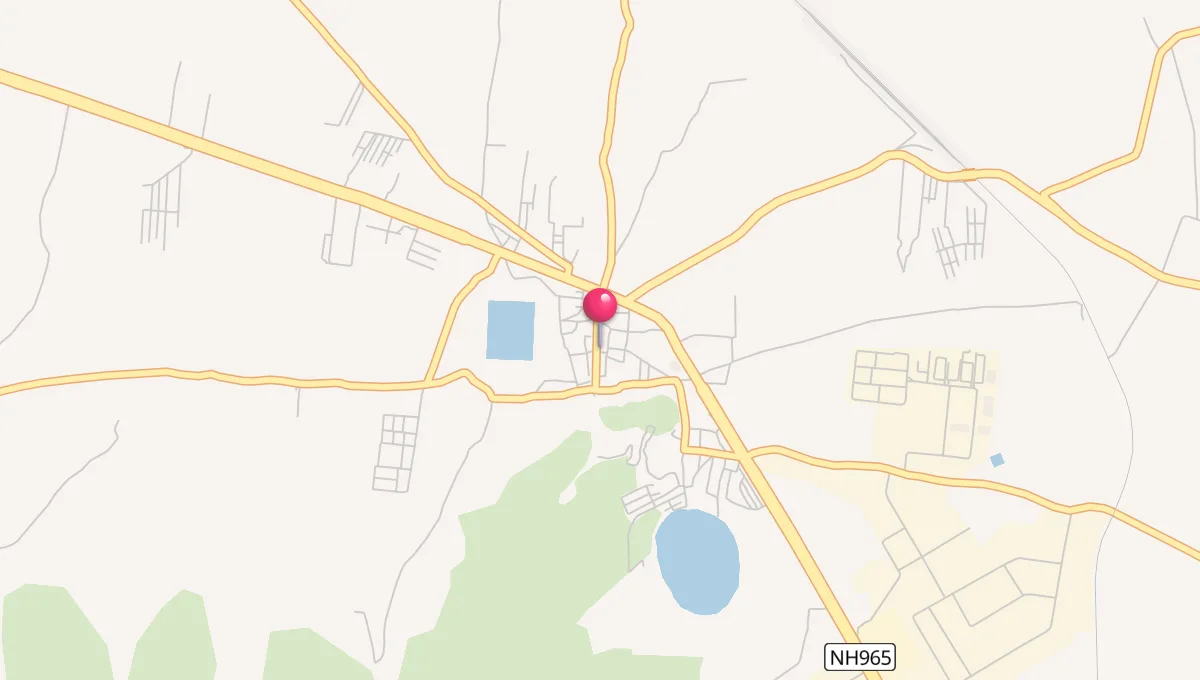 جیجوری میں نماز کے اوقات