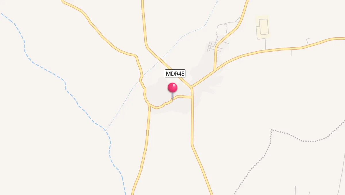 Sakol میں نماز کے اوقات