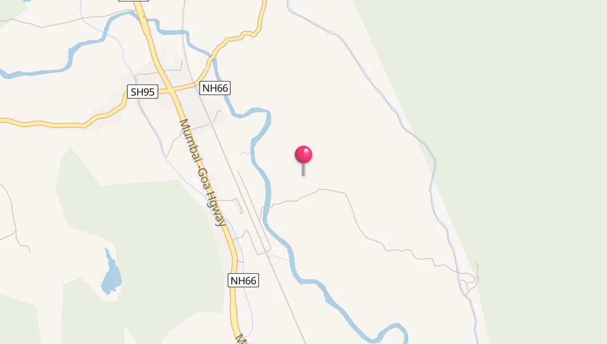 Indapur-এর রমজান ক্যালেন্ডার