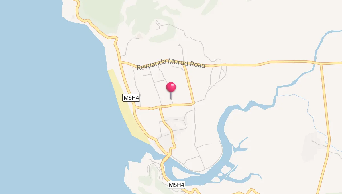 মুরুদ-এ নামাজের সময়