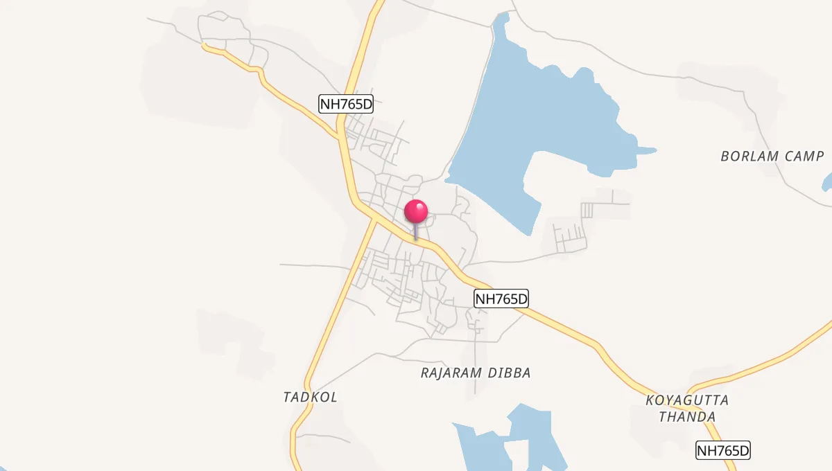 بانسوادا میں نماز کے اوقات