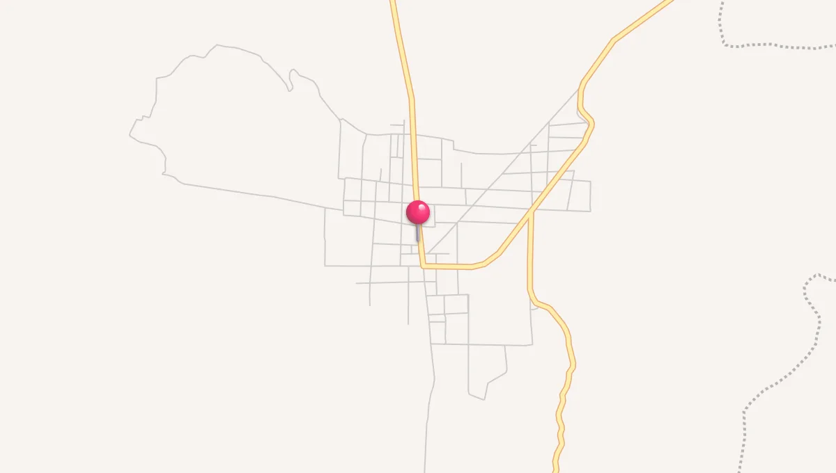 Horarios de Oración en San Felipe Otlaltepec