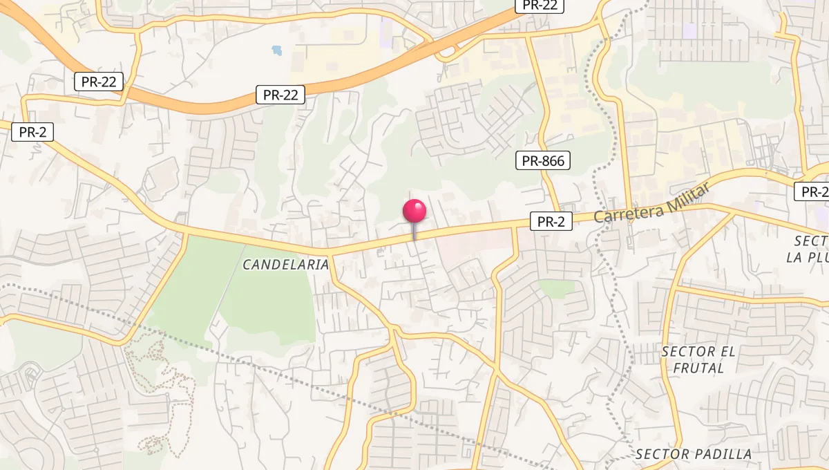 Prayer Times in Candelaria