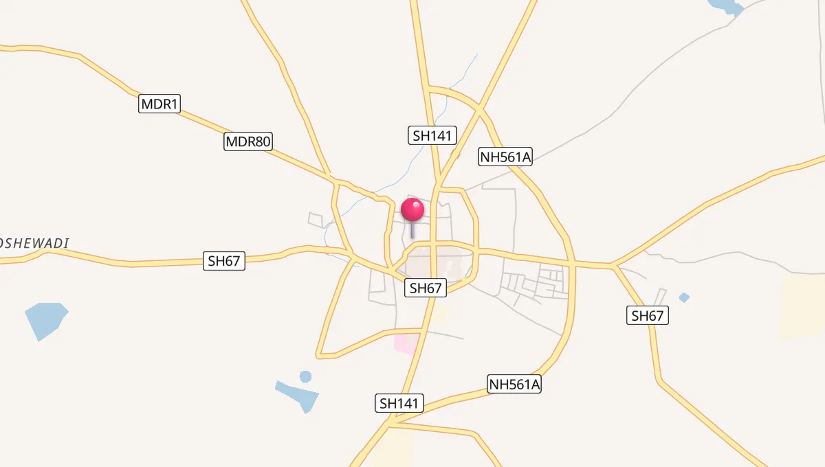 کرملا میں نماز کے اوقات