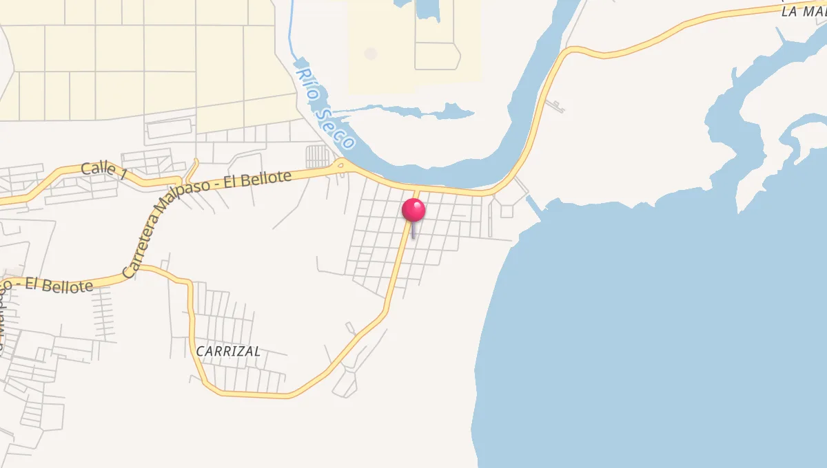 Calendario Ramadán Puerto Ceiba