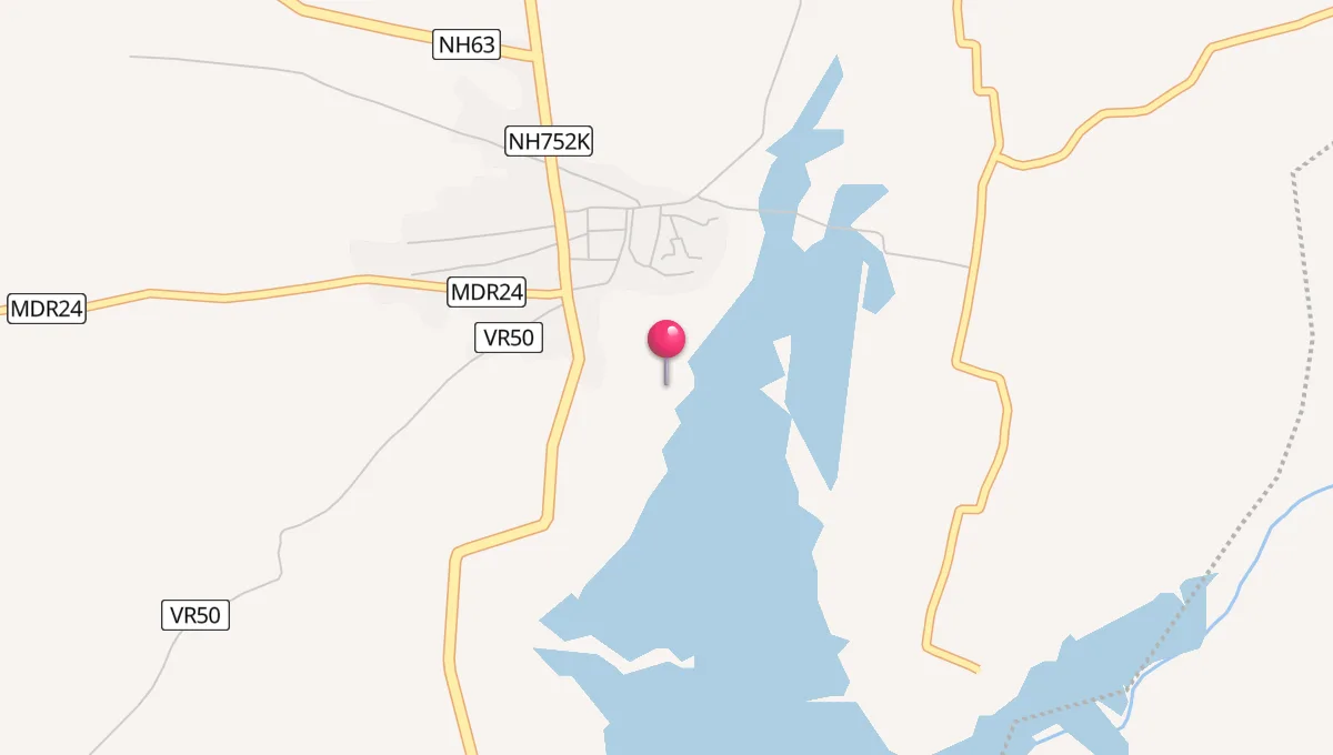 Nalegaon میں نماز کے اوقات